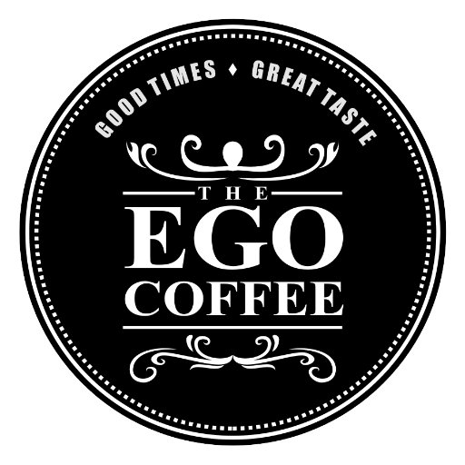 The Ego Coffee malang
